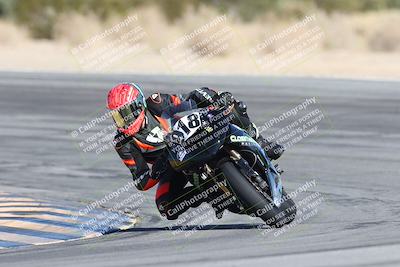 media/Dec-05-2025-CVMA Friday Practice (Fri) [[303bad9a84]]/2-Racer 2/Session 3 (Turn 10)/